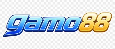 gamo88